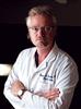 llinois Plastic Surgeon Dr. Gregory Turowski